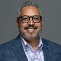 Southern Glazer's Wine & Spirits Employee Simon Suarez's profile photo