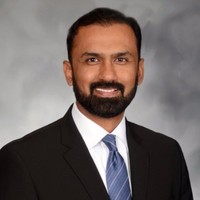 Junaid Khan Email & Phone Number