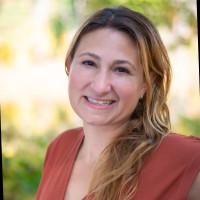 Beth King Email & Phone Number