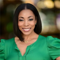 Shemiah Sullivan Email