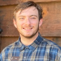 Degan Media Employee Liam Gillis's profile photo