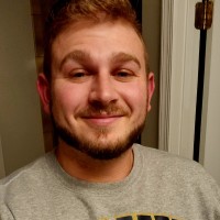 Seneca Resources Employee Jarret Boer's profile photo