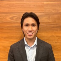 Mizuho Employee Andrew Fei's profile photo