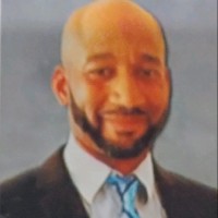 Corey Roberts Email & Phone Number