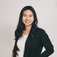 APPLEPINE DIGITAL Employee Nutchuda Sareerattanachai's profile photo