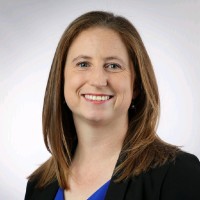 Kate Burnett-Isaacs Email
