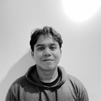Jhon Karosekali Email