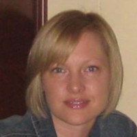Jennifer Rylander Email & Phone Number