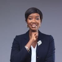 Oak Pensions Ltd Employee Keji Sanni's profile photo