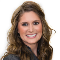 Amber Moses Email & Phone Number