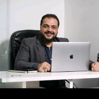 Seven DRE Real Estate Employee Mohamed Mahfouz مٓــحّـفُـوظّ's profile photo