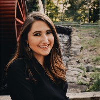 Sophia Solitro Email & Phone Number