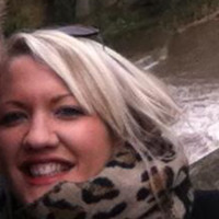 Brockenhurst College Employee Melissa Murphy's profile photo