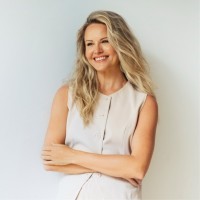 April Butler Email