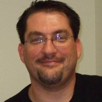 Scott Esser Email & Phone Number