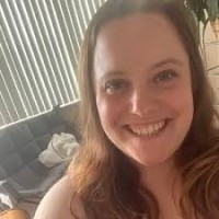 Cleveland Clinic Employee Emily Rhoades's profile photo
