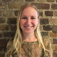 Imogen Key Email