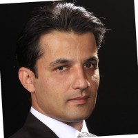 Hamid Hamidi Email