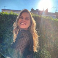 Léa Lionnet Email