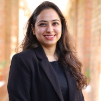 BIBA Apparels Employee Divya Jauhri's profile photo