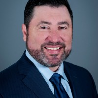 Protiviti Employee Chris Calvillo's profile photo