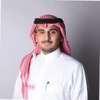 Basil Alsultan Email