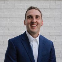 Mason Meyer Email & Phone Number