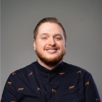 Alec Currey Email & Phone Number