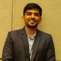 Rohan Katkar Email