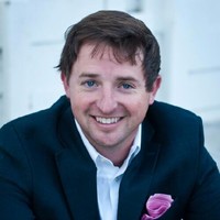 Kazar Security Employee Ryan Grimm's profile photo