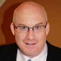 Tim Webster Email & Phone Number