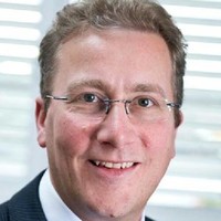 Erik Knecht Email