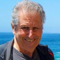 Weiss Accountancy LLP Employee Partner Gil Ostrick's profile photo