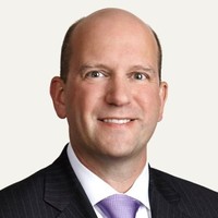 Marc Robinson Email & Phone Number