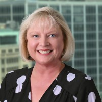 Scopelitis Law Firm Employee Kathleen Jeffries's profile photo