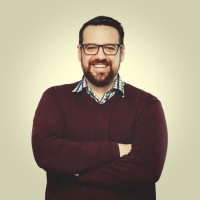 Kieran Reed Email & Phone Number