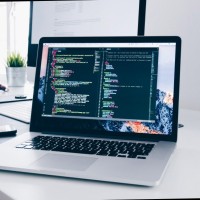 EASYTRI Employee Djazia Benziane's profile photo