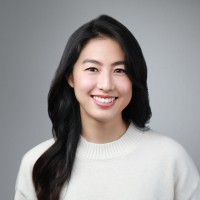 Harvey Employee Selena Wang's profile photo