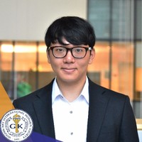 James Lee Email
