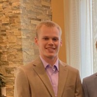 BellStreet Employee Sam Knox's profile photo
