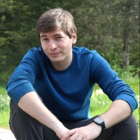 AppFollow Employee Matthew Buhagiar's profile photo
