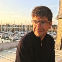 TheGreenShot Employee Laurent Attal's profile photo