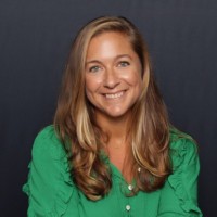 Lindsey Dole Email & Phone Number