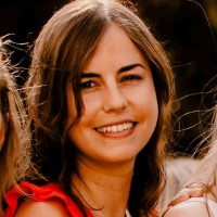 Lidl Belgium & Luxemburg Employee Deborah Beckers's profile photo