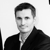 Charles Besson Email & Phone Number