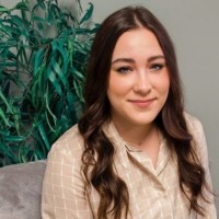 Life Journey Psychological Services Employee Tess Hoekstra's profile photo