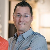 Jean-Philippe Drolet Email & Phone Number