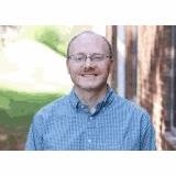 Central Process Engineering Employee Aaron Suever's profile photo