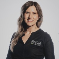 Sara Goffena Email & Phone Number