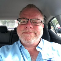 Division 10 Rescue LLC Employee Rick Eddy's profile photo